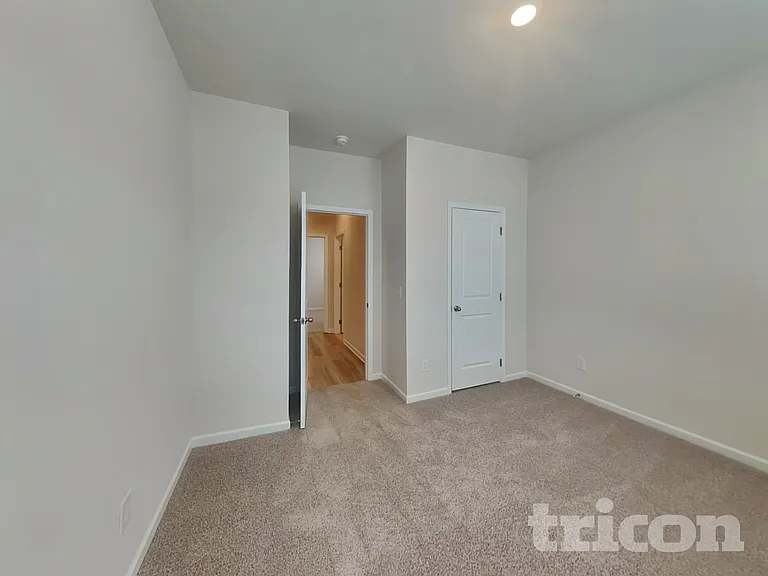 563 Cedar Brook Dr — Photo 11