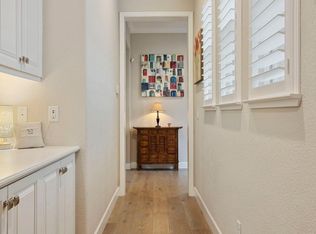 3047 Belmont Dr, Lodi, CA 95242