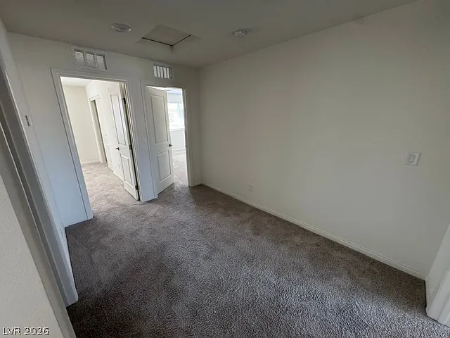 3574 Sorridere Ln — Photo 23