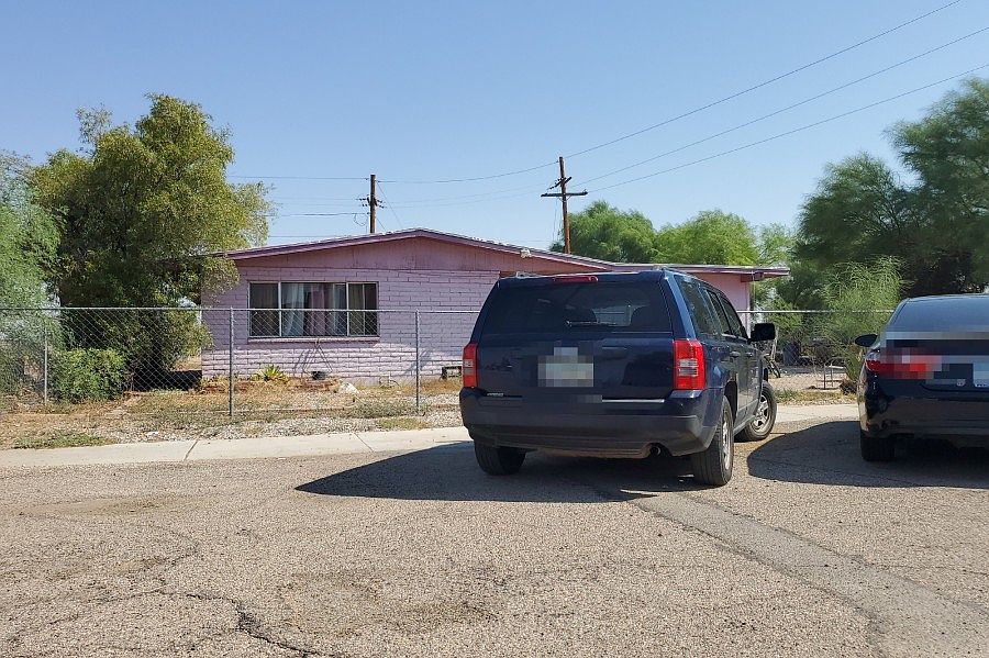 1st image of 11636 W Watz St