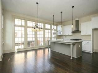 6028 Clay St, Norcross, GA 30071