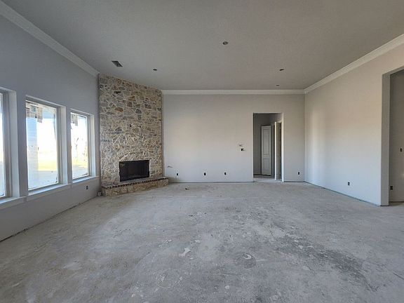 7th image of this home
