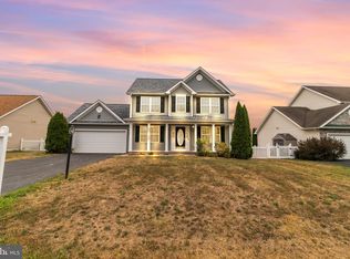 30 Altima Ct, Inwood, WV 25428