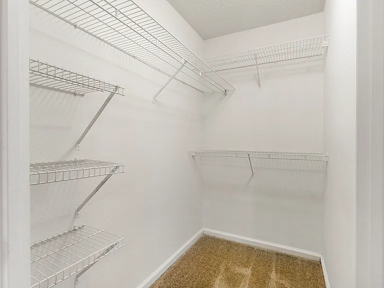 Palm Club Apartment Homes — Photo 25