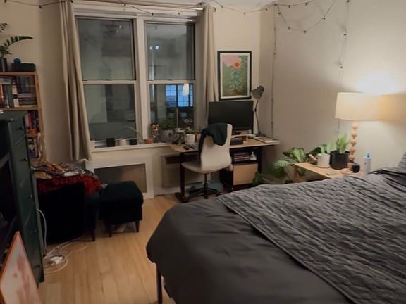 5th image of 231 W 25th St APT 2G