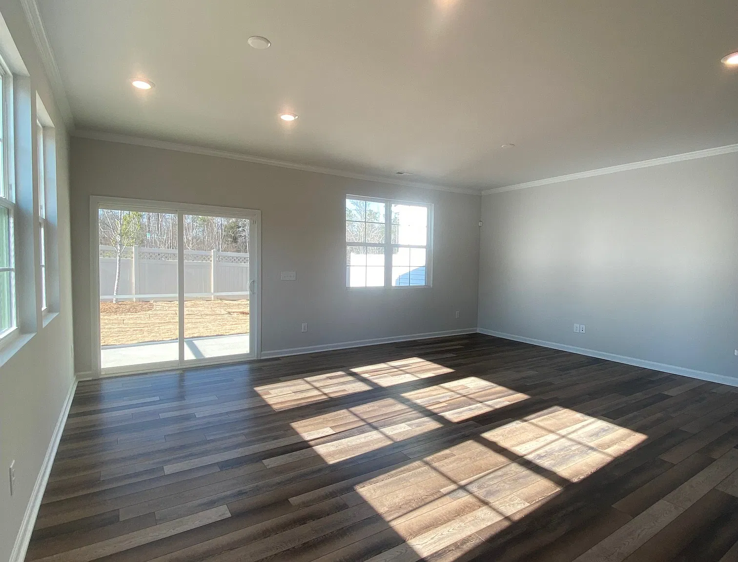6501 Tremolo Trail - 1 — Photo 3