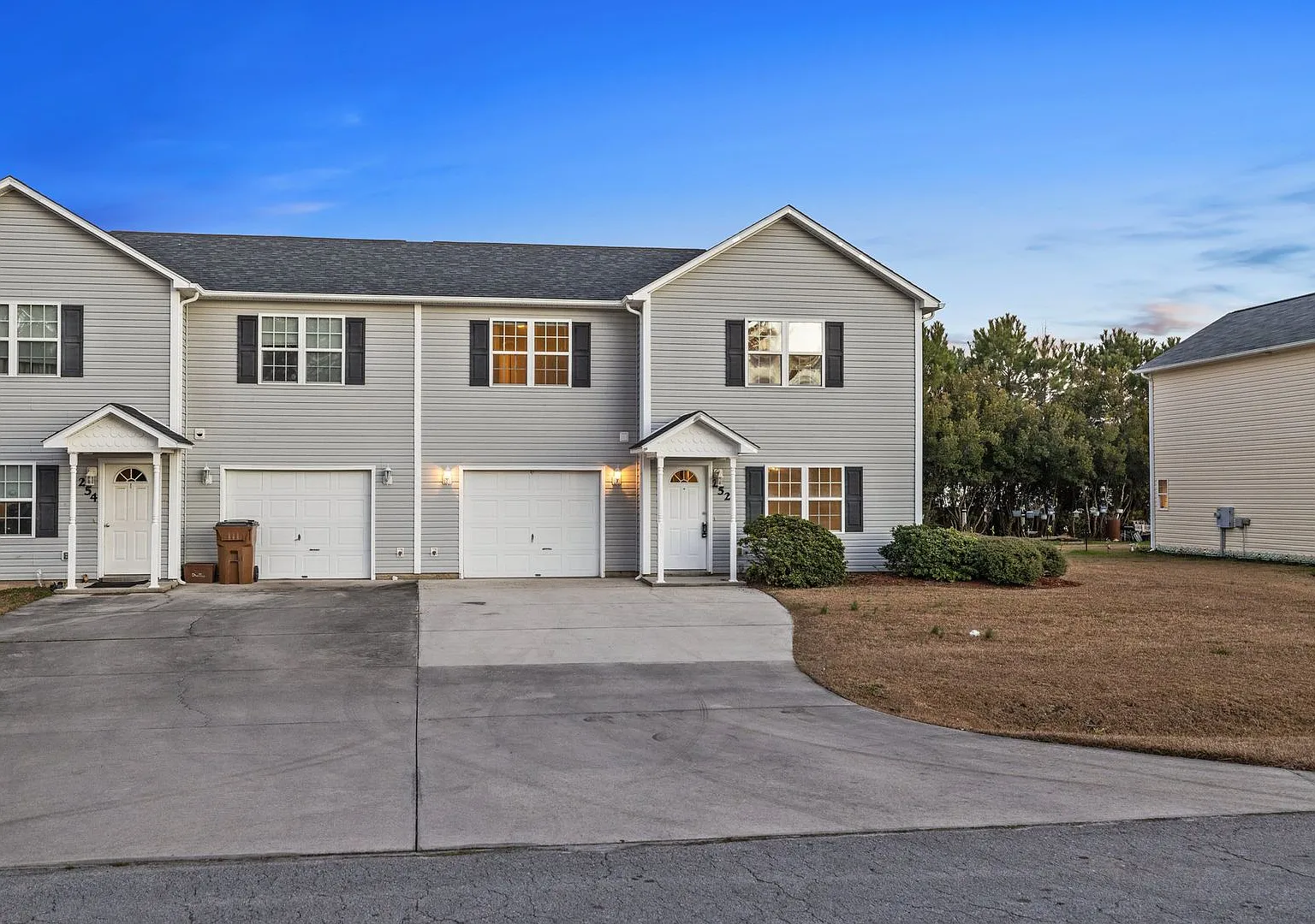 252 Smallwood Rd** — Photo 3