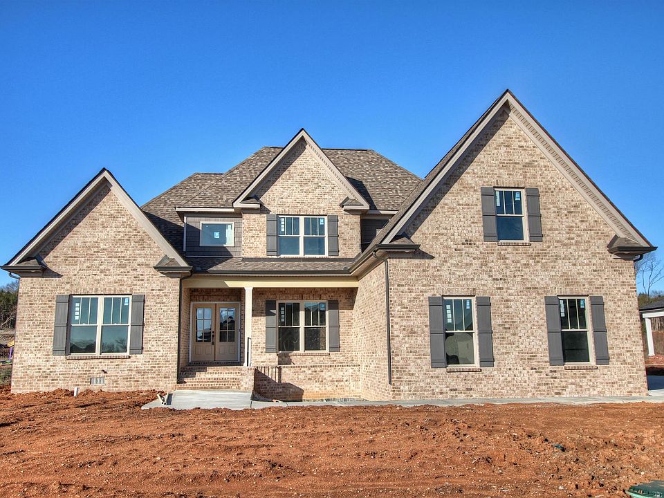 1st image of 196 Knoxleigh Way #113-lot 113