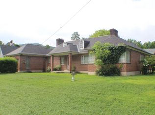801 9th St, Marlinton, WV
