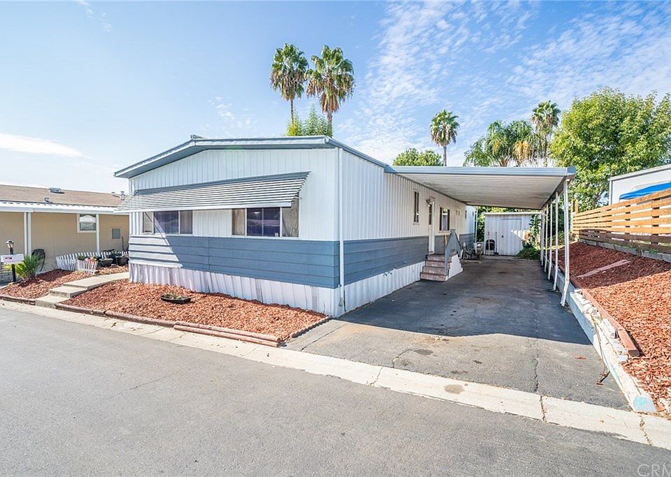 1st image of 3033 Valley Blvd #153