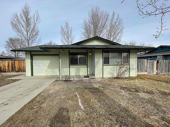 2nd image of 710-045 Lake Ave