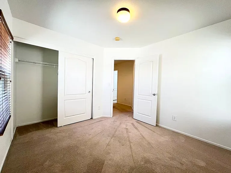 11143 Ranch Valley St — Photo 21