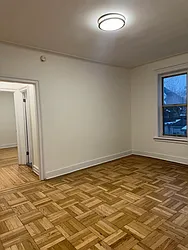 Rented by Chana Ofek, LREB