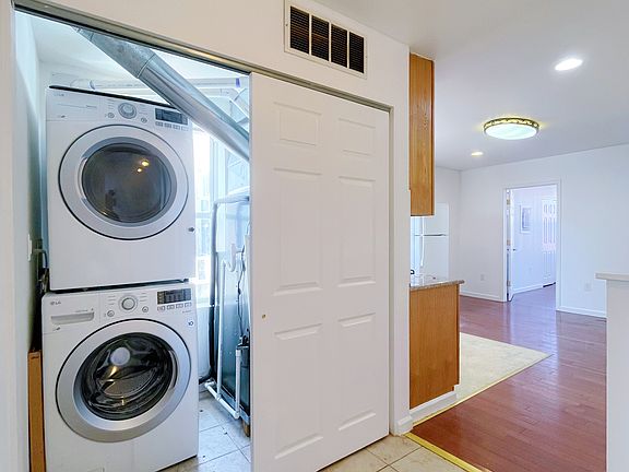 3rd image of 2235 S 5th St Floor 2