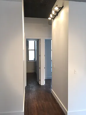 Rented by Urban Ambiance | media 17