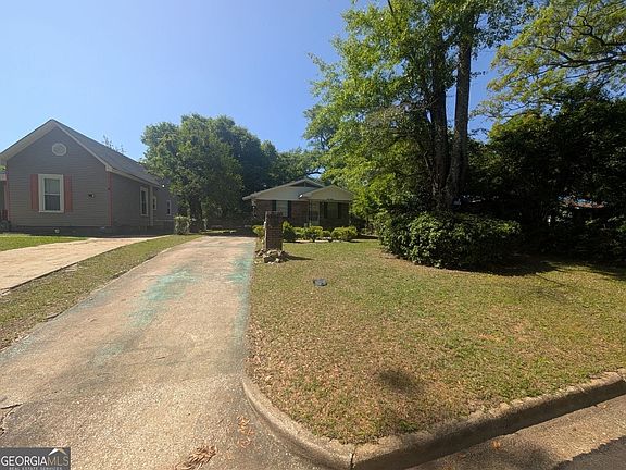 2nd image of 518 Odom Ave
