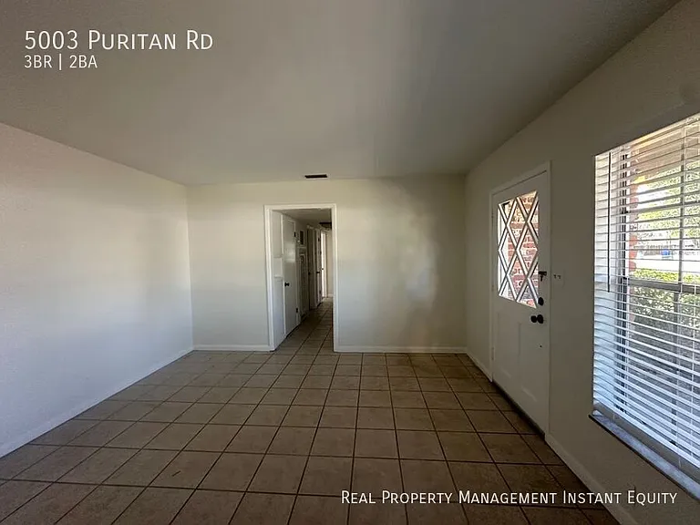 5003 Puritan Rd — Photo 2