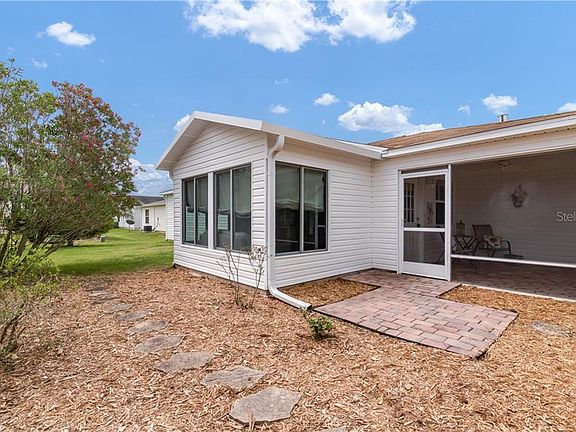 5th image of 2292 Oak Bend Pl