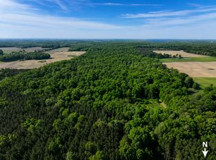 3685 Cypress Rd, Blanchard, MI 49310