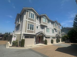 9080 No 3 Rd #105, Richmond, BC V7A 1V9
