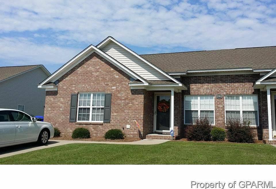 1st image of 2304 Saddleback Dr