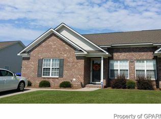2304 Saddleback Dr, Winterville, NC 28590