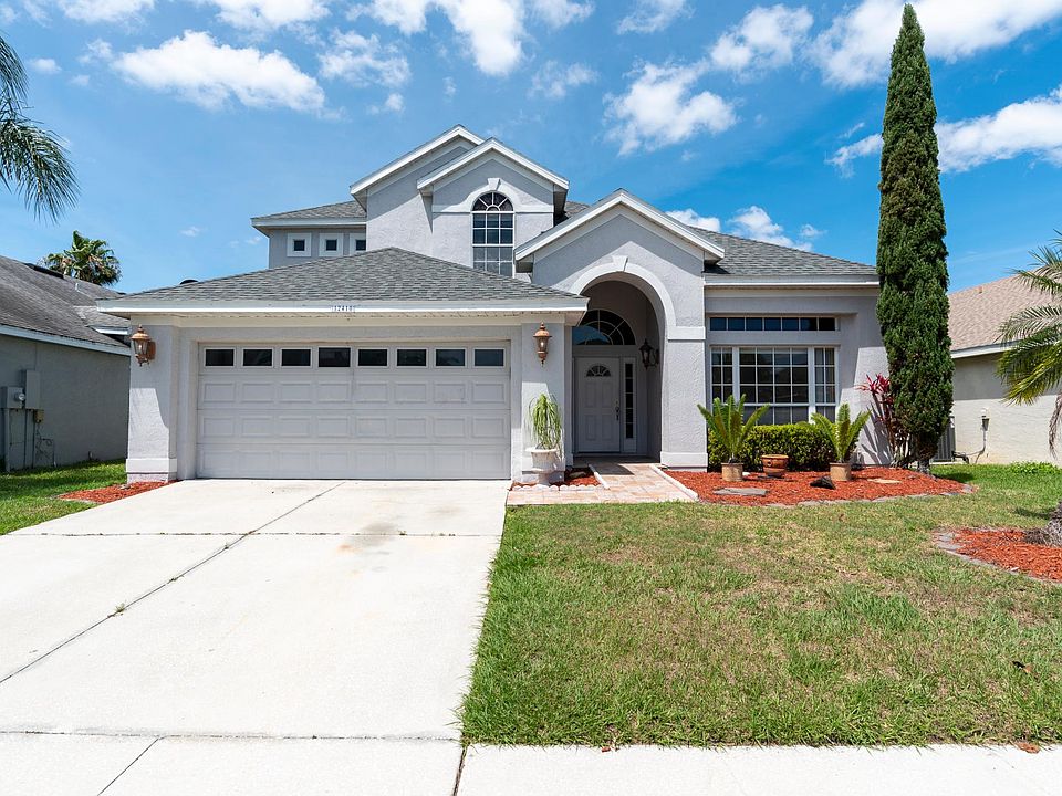 1st image of 12410 Holly Jane Ct