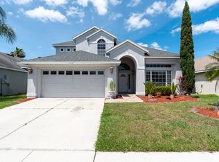 12410 Holly Jane Ct, Orlando, FL 32824