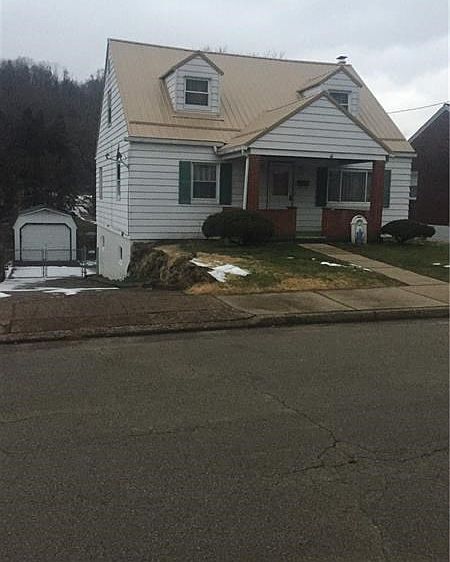 1st image of 309 Sloan Ave