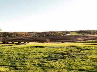 2615 160th St, Van Meter, IA 50261