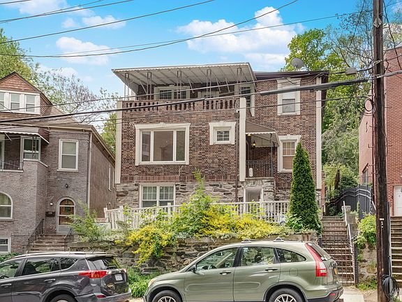3rd image of 256 Fieldston Ter #1RR
