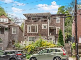 256 Fieldston Ter #R1, Bronx, NY 10471