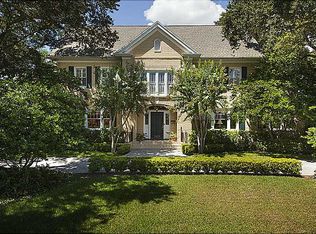 2223 S Bendelow Trl, Tampa, FL 33629