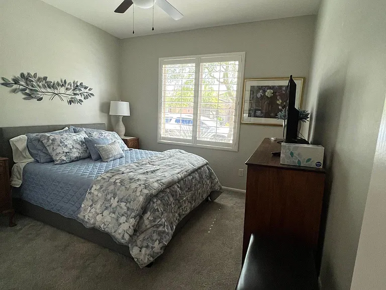 4820 W Posse Dr — Photo 13
