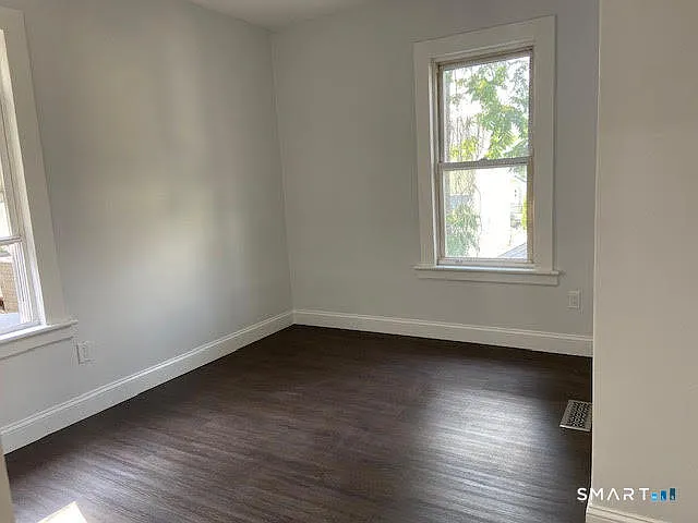666 Capitol Ave #2 — Photo 10