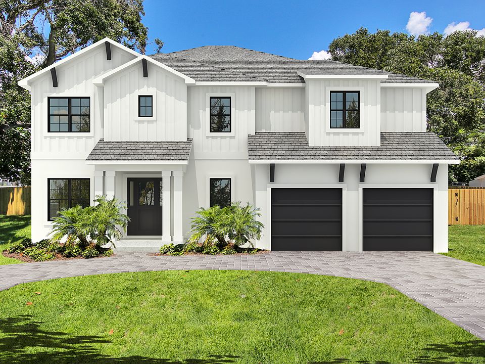 1st image of 4204 W Empedrado St