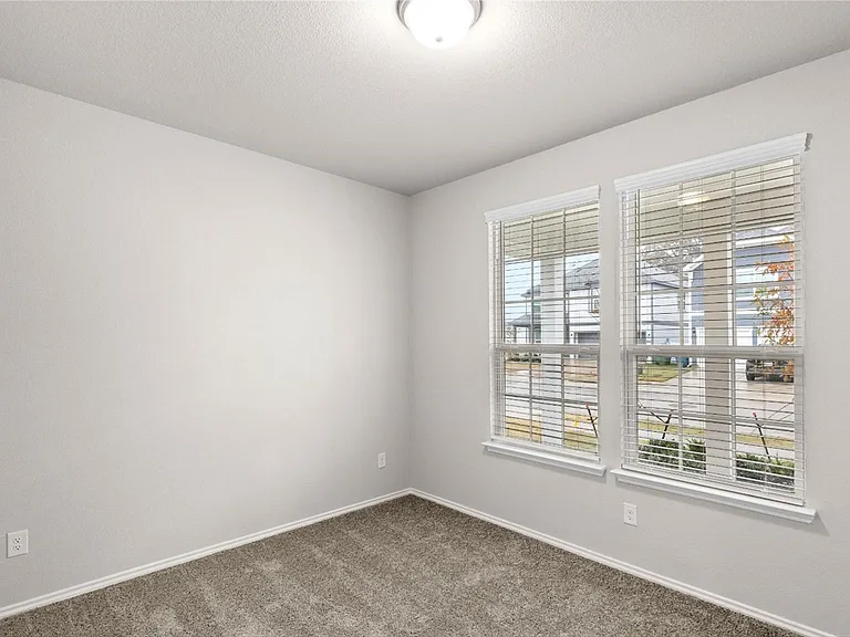 5953 Revere Dr — Photo 21