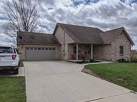 2nd image of 541 E Main St