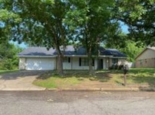109 Turtle Creek Dr, Sulphur Springs, TX 75482