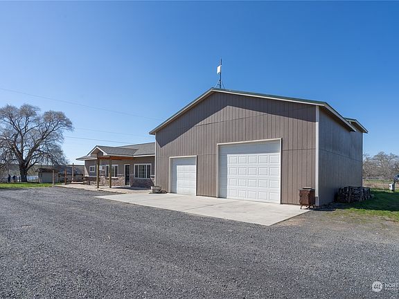 2nd image of 4201 Road 6.5 NE