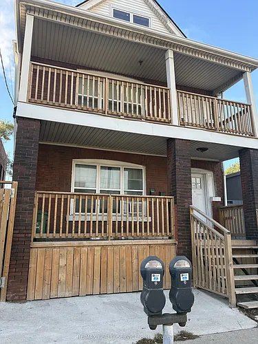 748 Barton St E #1 Photo 1