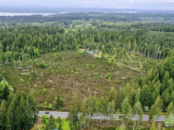 0 167th Avenue NW, Lakebay, WA 98349