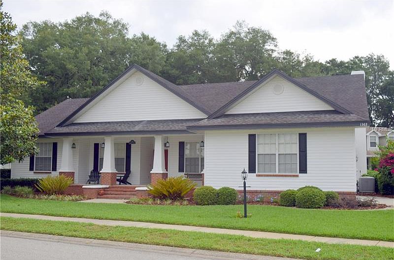 1st image of 1365 Banbury Ct