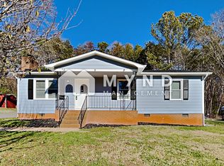 131 Ruthaven Dr, Bessemer City, NC 28016