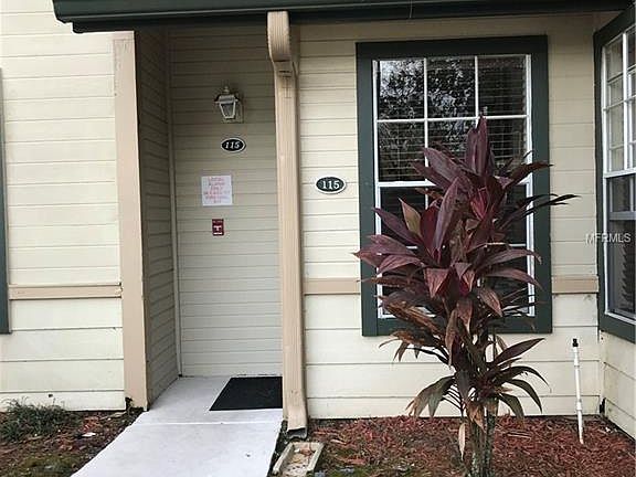 4th image of 4148 Enchanted Oaks Cir #115