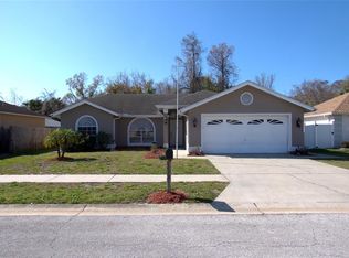 8113 Gabriel Dr, Port Richey, FL 34668