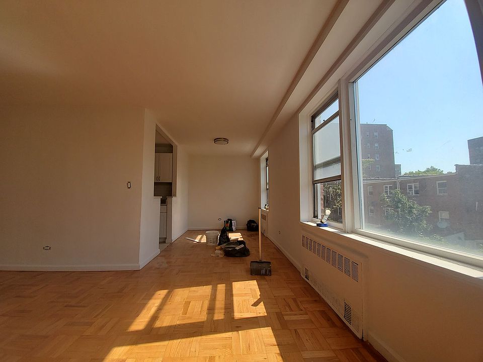 3636 Fieldston Rd, Bronx, NY 10463 Zillow