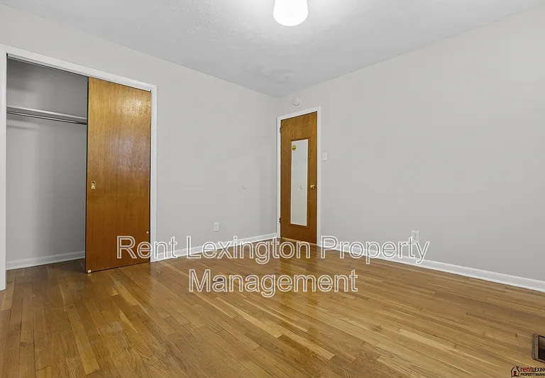 2124 Violet Rd — Photo 15