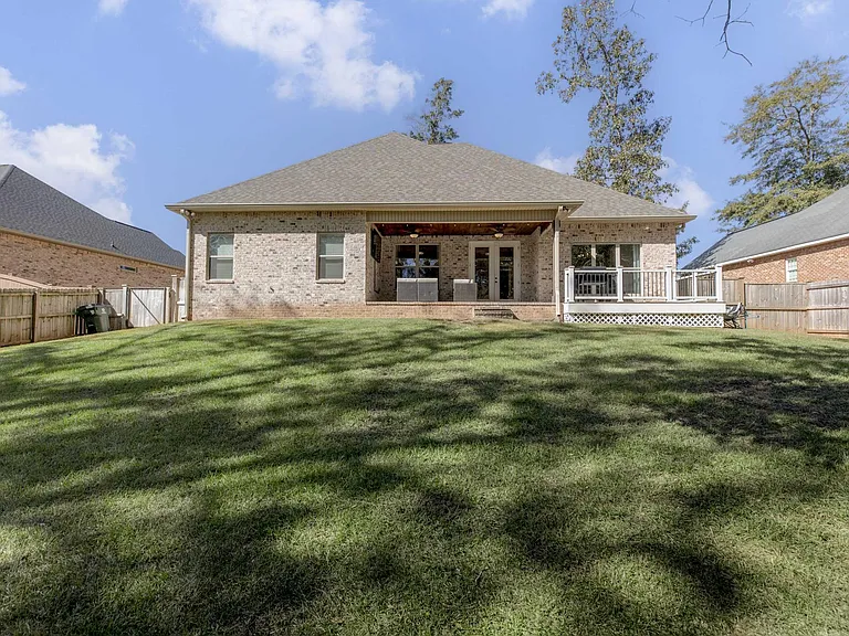 307 Hunts Landing Dr — Photo 80