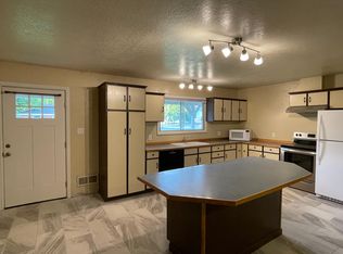 1444 Spruce Ave, Twin Falls, ID 83301